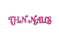 THN-Nails
