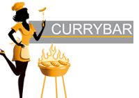Currybar