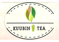 Bubble Tea Kuubin